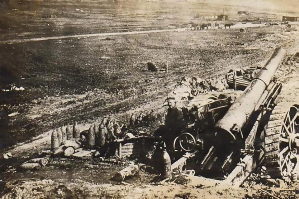 „Crăciunul pe câmpul de război” „Crăciunul pe câmpul de război”