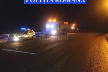 Controale în piețe, târguri și centre comerciale pentru respectarea legislației privind obiectele pirotehnice