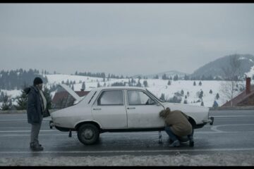 „Marița”