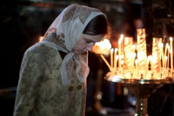 O femeie nu poate fi remodelată după calitățile alteia