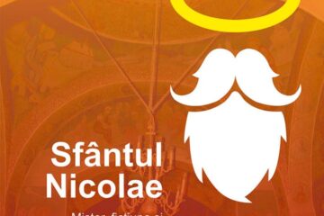 Expoziția „Sf. Nicolae - Mister, Ficțiune și Adevăr” la Muzeul de Istorie
