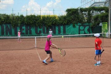 Aproximativ 50 de copii din județul Suceava vor participa la competiție