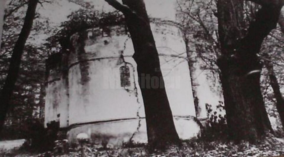 „Rușinea noastră” „Rușinea noastră”