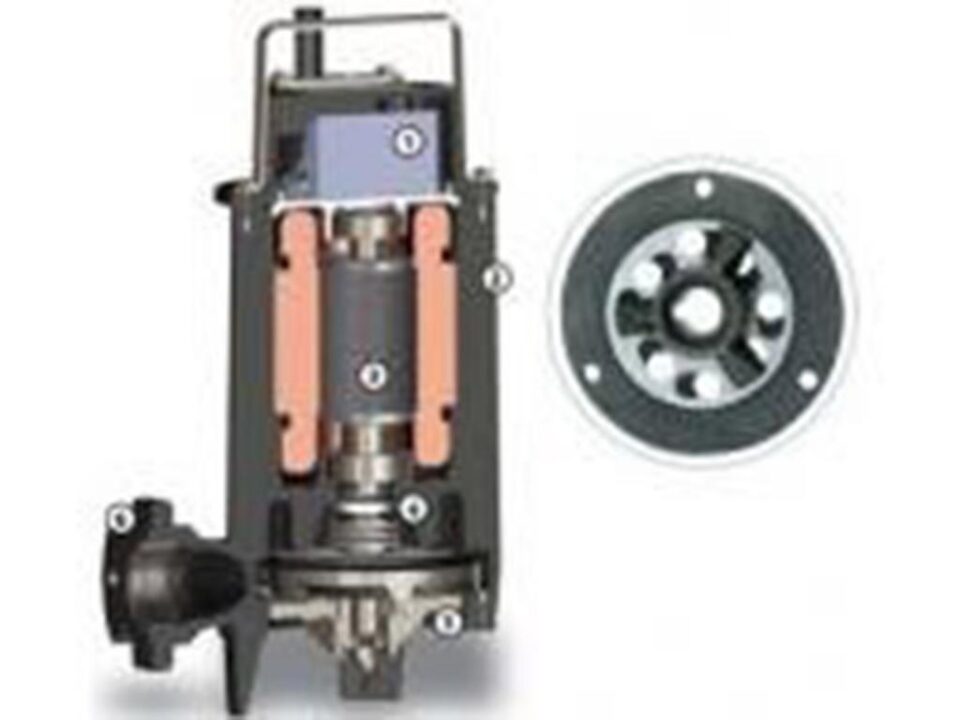 Shop-einstal.ro vă invită să faceți cunoștință!