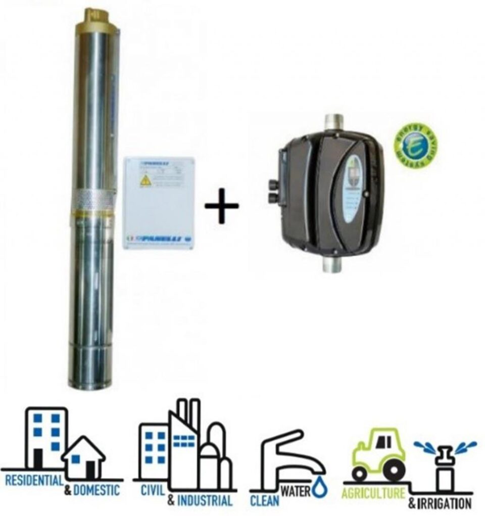 Shop-einstal.ro vă invită să faceți cunoștință!