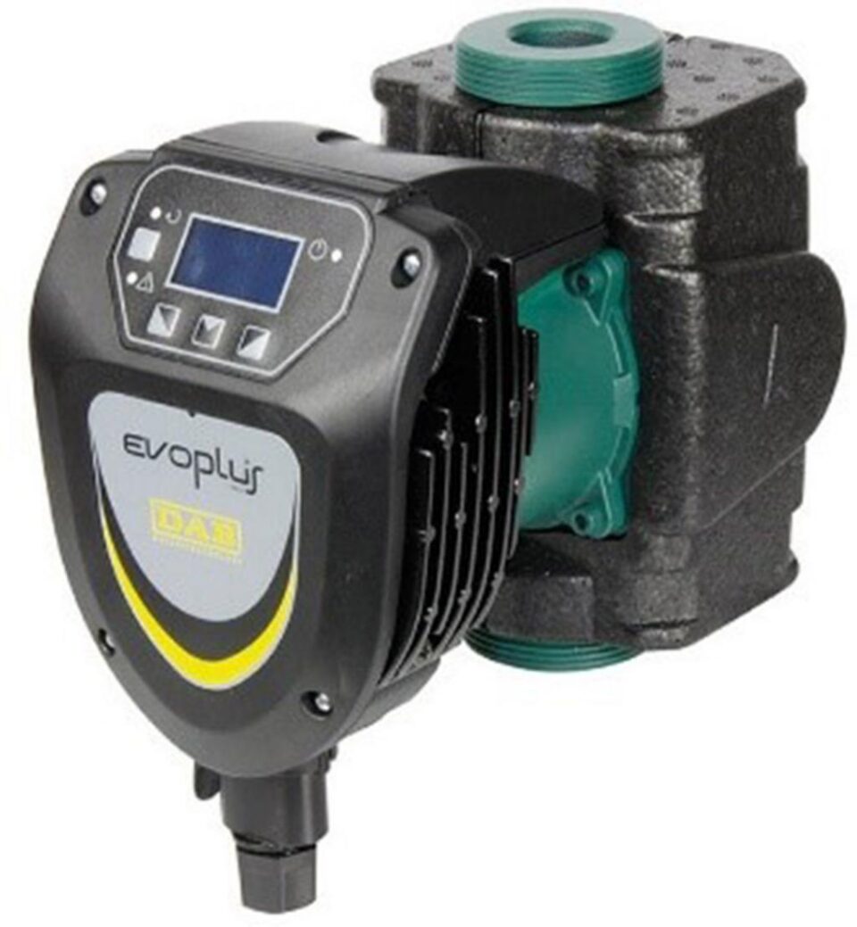 Shop-einstal.ro vă invită să faceți cunoștință!