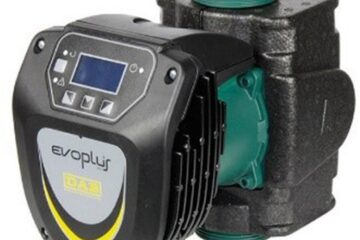 Shop-einstal.ro vă invită să faceți cunoștință!