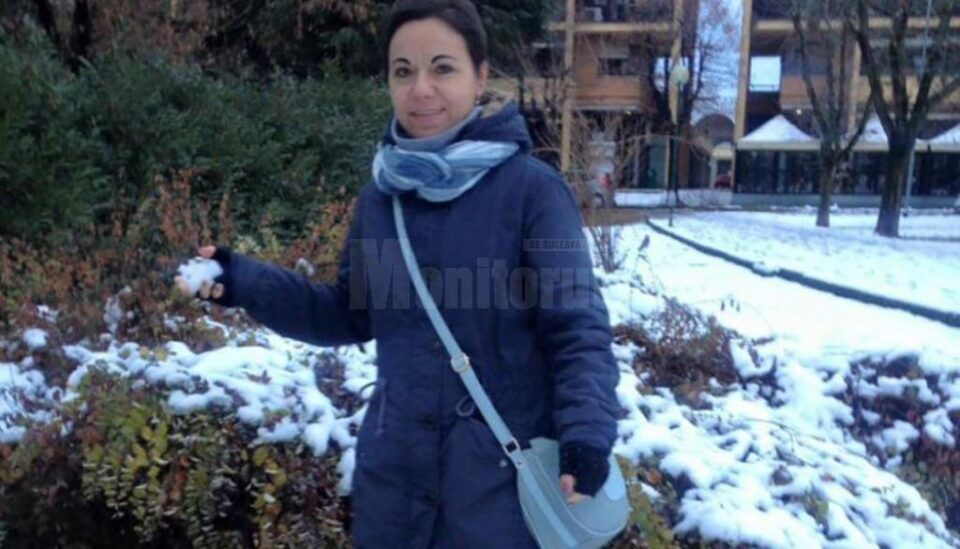 Ecaterina Bursuc