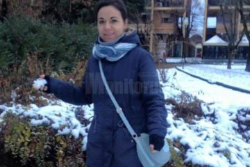 Ecaterina Bursuc