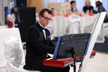 Johannes Raimund Onesciuc