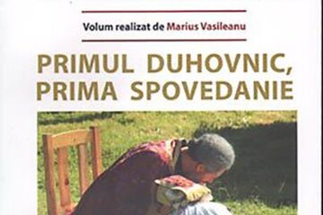 Cine este cel mai bun duhovnic?