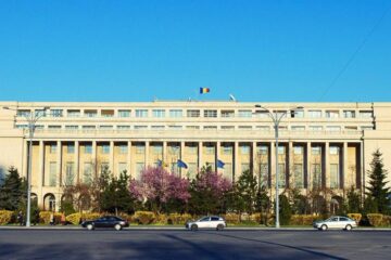 Suceava și Vatra Dornei au primit fonduri de la Guvern pentru asigurarea termoficării