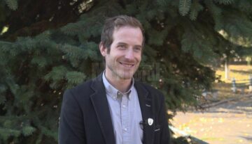 Gheorghe Sologiuc