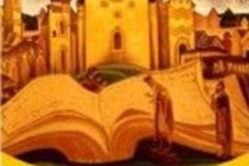 Fabian Anton: „Biserica și masoneria”