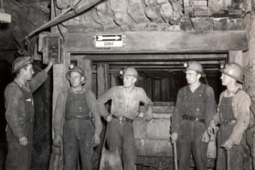 „Mangan prăjit”