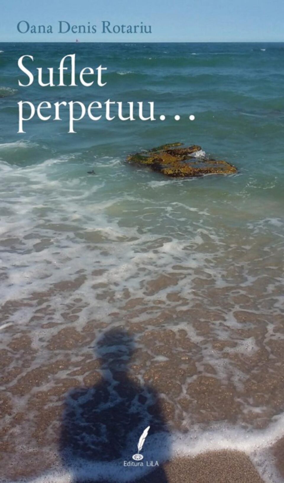 Unde fugim de-acasă....