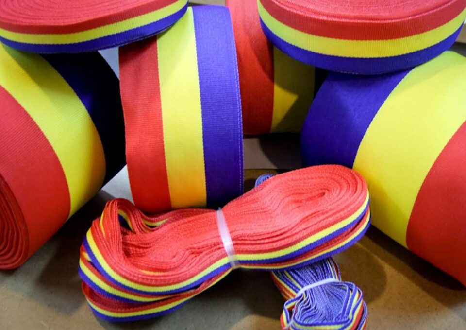 „Circulă svonul...” „Circulă svonul...”