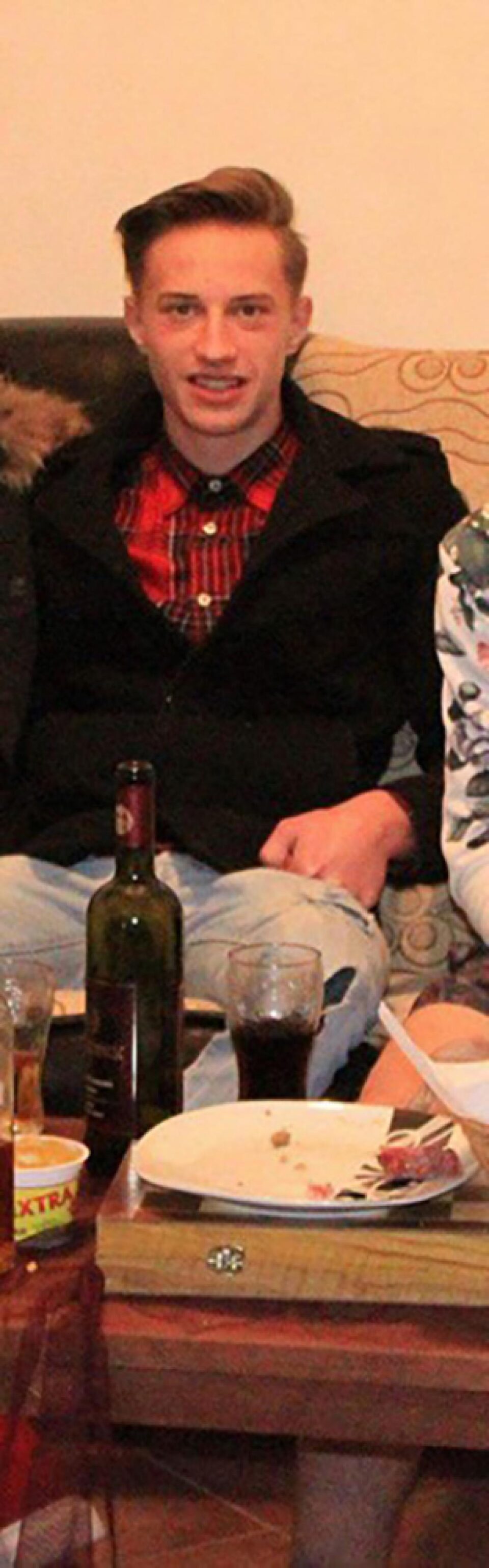 Daniel Mândrilă, condamnat într-un nou dosar pentru infracțiuni rutiere Daniel Mândrilă, condamnat într-un nou dosar pentru infracțiuni rutiere