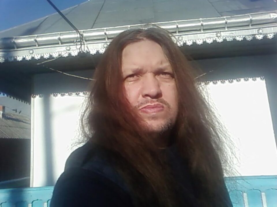 Scriitorul mălinean Eduard Dorneanu a devenit membru al Uniunii Scriitorilor din România! Scriitorul mălinean Eduard Dorneanu a devenit membru al Uniunii Scriitorilor din România!