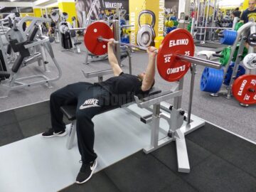Connect Fitness Center - un centru de mișcare și relaxare pentru întreaga familie