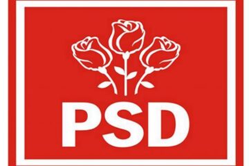 PSD Suceava critică lamentările lui Gheorghe Flutur cu privire la pârtia de schi de pe Rarău
