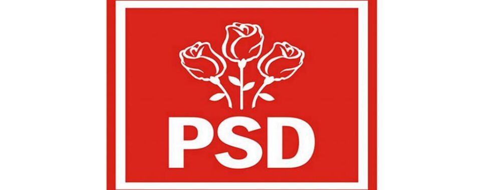 PSD Suceava critică lamentările lui Gheorghe Flutur cu privire la pârtia de schi de pe Rarău PSD Suceava critică lamentările lui Gheorghe Flutur cu privire la pârtia de schi de pe Rarău