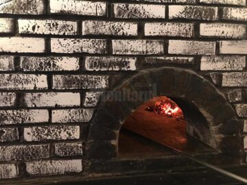 Restaurantul Padrino se redeschide și se reinventează