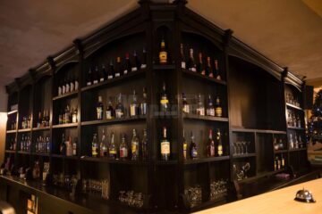 Restaurantul Padrino se redeschide și se reinventează