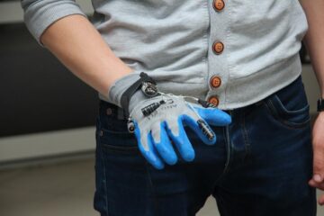 25h@USV și-a desemnat câștigătorii