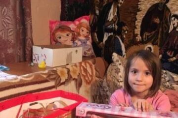 Ileana Micuțaru are nevoie de transplant de plămâni