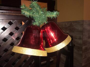 Restaurantul Padrino se redeschide și se reinventează