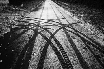 Frica și certitudinea, iluzii de zi cu zi