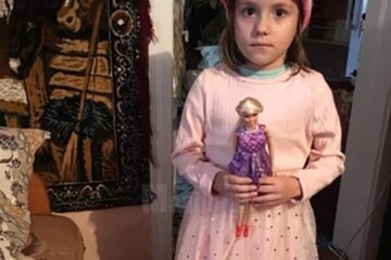 Ileana Micuțaru are nevoie de transplant de plămâni