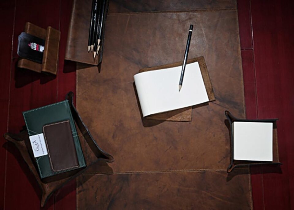 „Darul de Crăciun pentru funcționari”