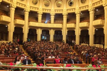 Recompense financiare pentru elevii merituoși