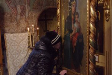 Cum rezistăm în fața încercărilor