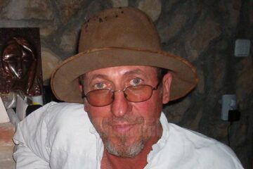 Toader Ignătescu Toader Ignătescu