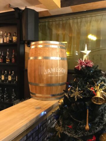 Peste 300 de persoane au sărbătorit redeschiderea Restaurantului Padrino, în acordurile muzicii