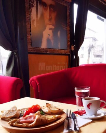 Peste 300 de persoane au sărbătorit redeschiderea Restaurantului Padrino, în acordurile muzicii