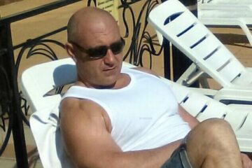 Sorin Daniel Colev, zis Tom, din Vicovu de Jos, are de executat 5 ani de închisoare pentru o faptă comisă tocmai în anul 2003