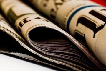 „La ce’s bune jurnalele vechi”