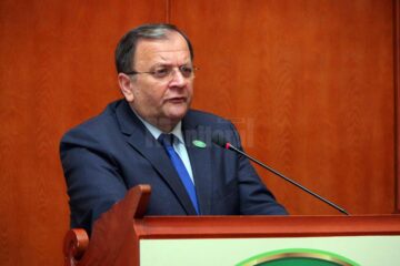 Direcția Generală de Asistență Socială și Protecția Copilului Suceava a marcat 20 de ani de la înființare
