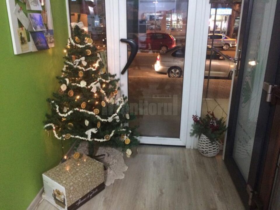 „Clinica de termopane” vindecă uși și ferestre din țară și de peste hotare