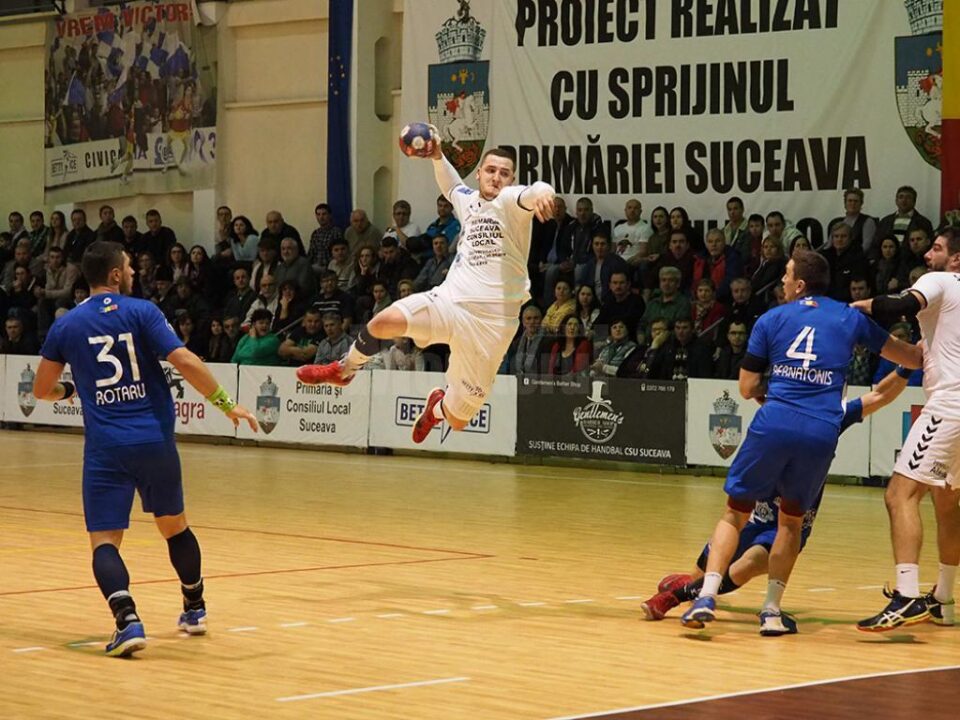 Gabriel Burlacu s-a accidentat și a pierdut cele trei meciuri test ale naționalei României Gabriel Burlacu s-a accidentat și a pierdut cele trei meciuri test ale naționalei României