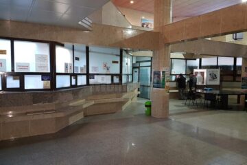 Sucevenii vor putea plăti de luni taxele și impozitele locale pe 2018 Sucevenii vor putea plăti de luni taxele și impozitele locale pe 2018