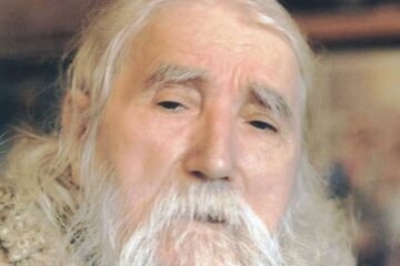 Fanatismul nu este credință, ci judecată în locul lui Dumnezeu