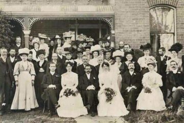 „Petrecere în stil mare” „Petrecere în stil mare”