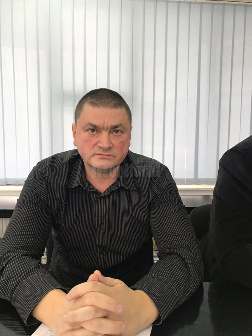 Controale în școli, efectuate de inspectorii DSP, de săptămâna viitoare
