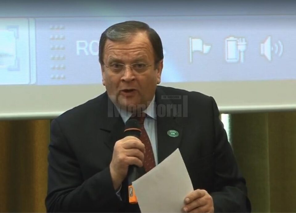 Flutur a făcut apel la unitate în Moldova și să se renunțe la întrecerile de a desena mai multe autostrăzi pe hartă Flutur a făcut apel la unitate în Moldova și să se renunțe la întrecerile de a desena mai multe autostrăzi pe hartă