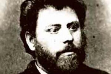 „Folticenii în scrierile lui Creangă” „Folticenii în scrierile lui Creangă”